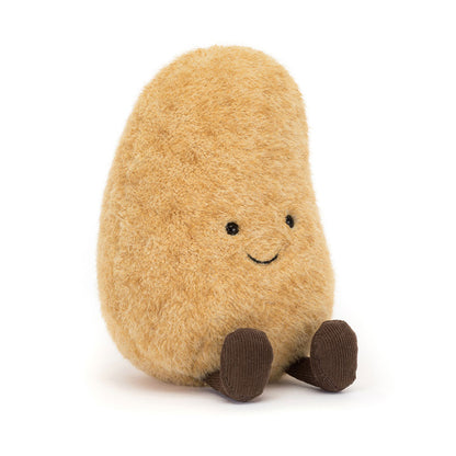 Amuseables Graham Potato | Jellycat