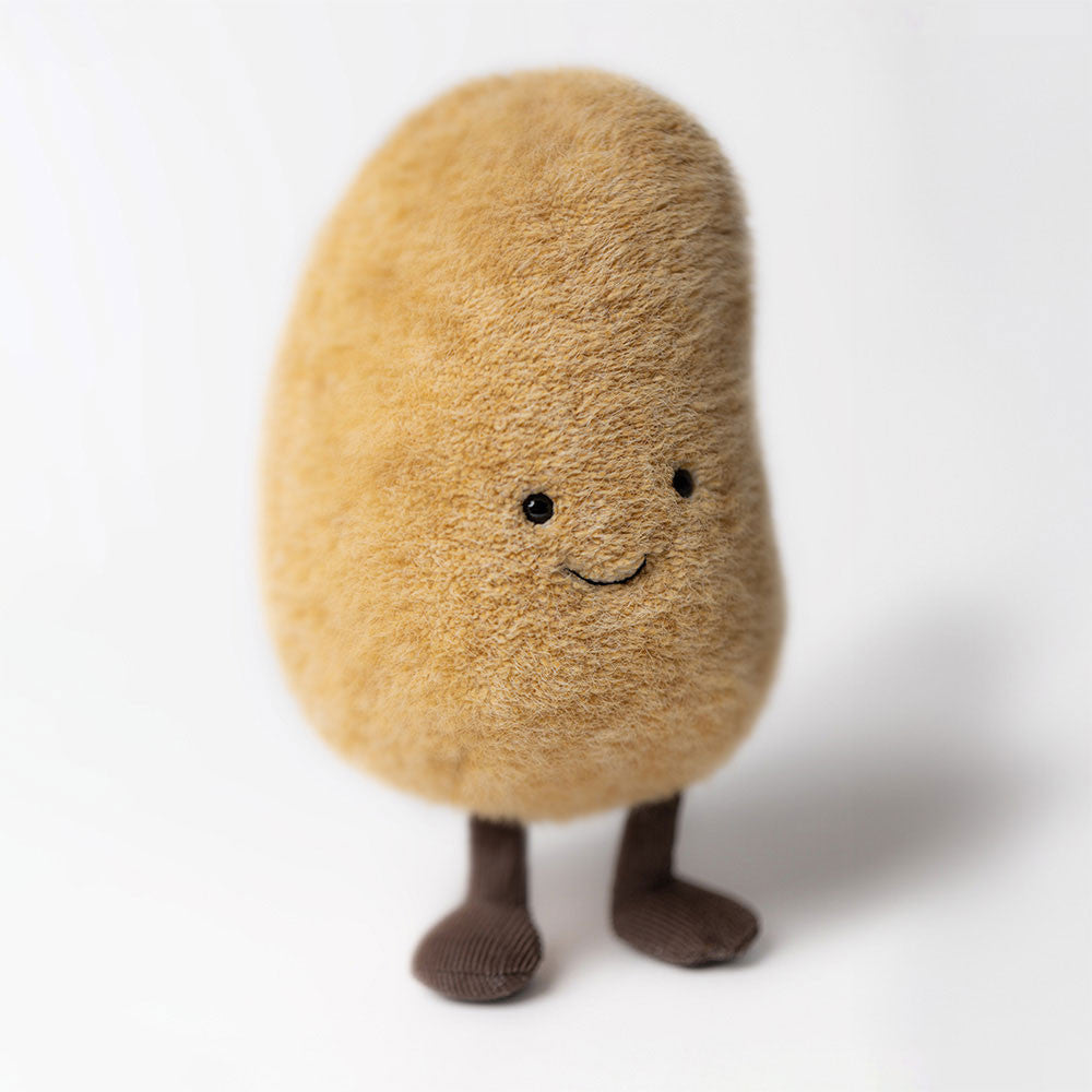 Amuseables Graham Potato | Jellycat