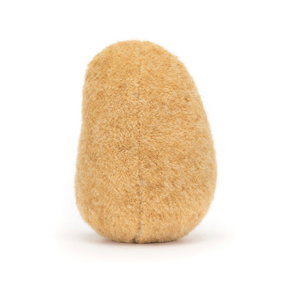 Amuseables Graham Potato | Jellycat