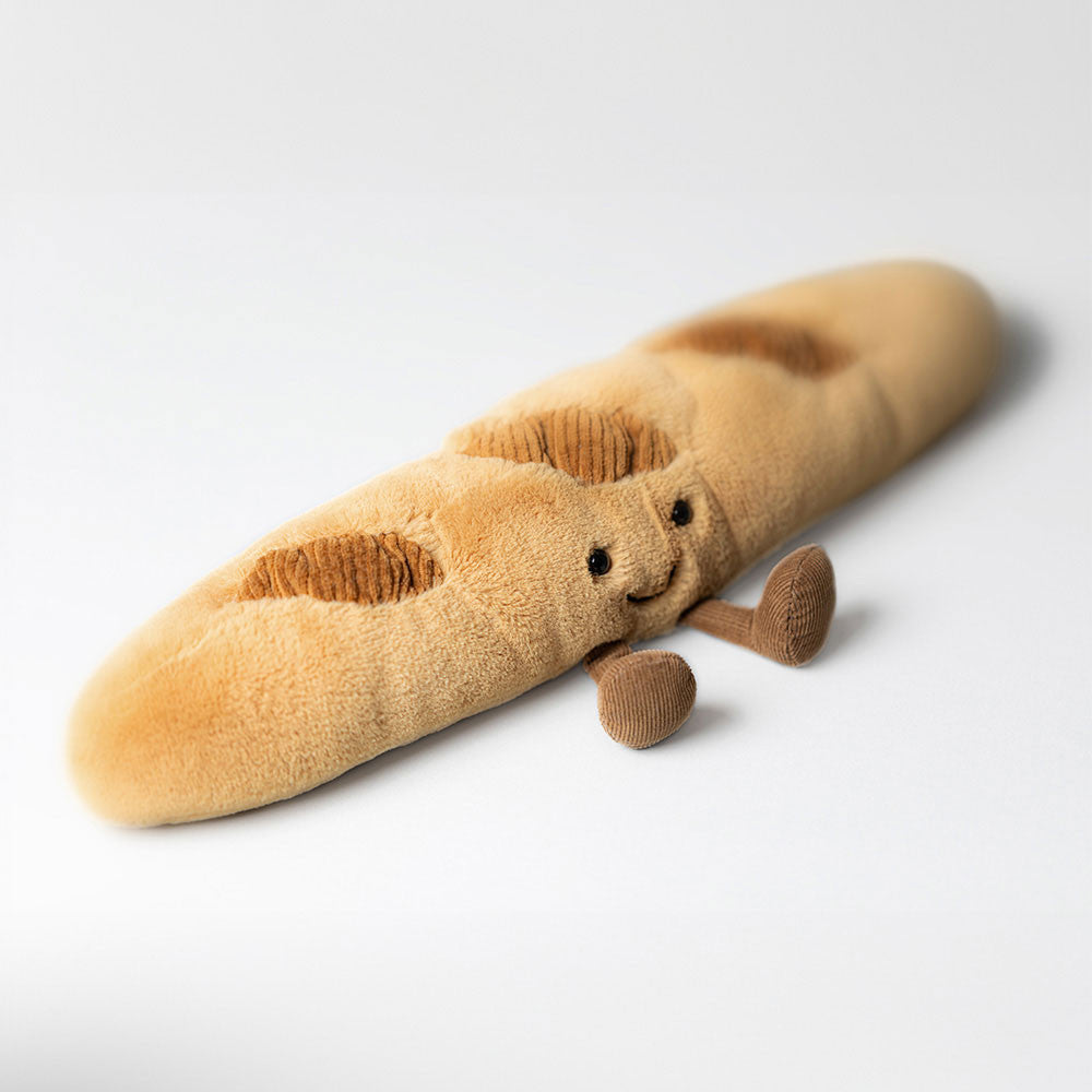 Amuseables Baguette | Jellycat
