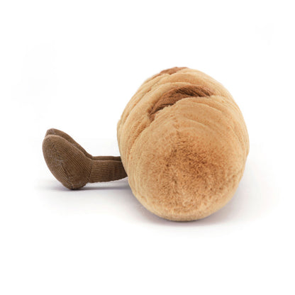 Amuseables Baguette | Jellycat