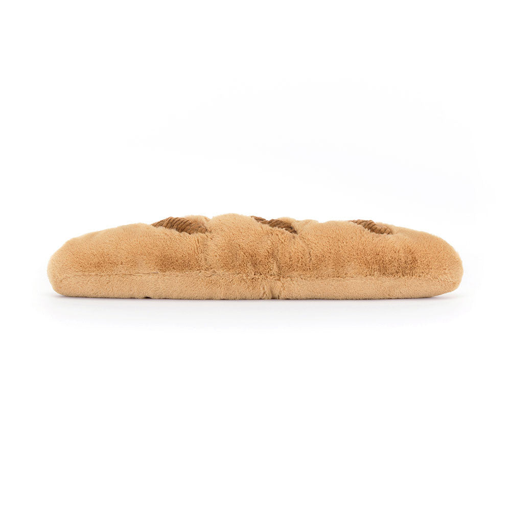 Amuseables Baguette | Jellycat