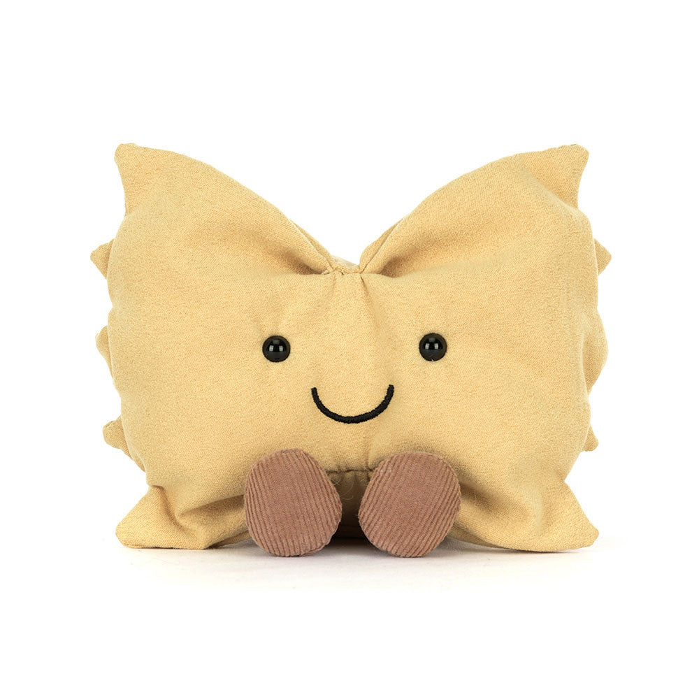 Amuseables Farfalle | Jellycat