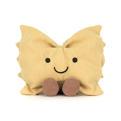 Amuseables Farfalle | Jellycat