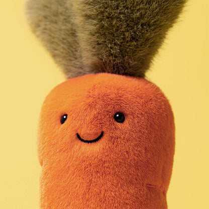 Amuseables Carrot | Jellycat