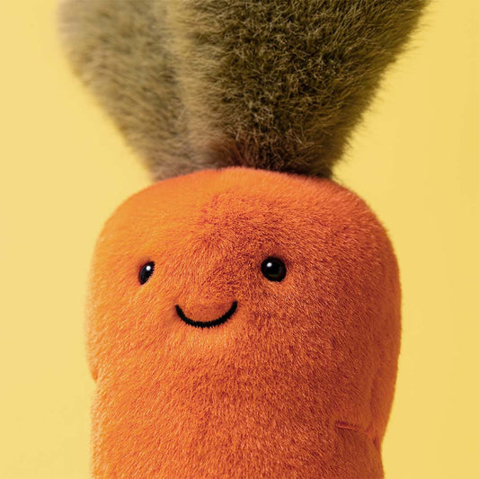 Amuseables Carrot | Jellycat