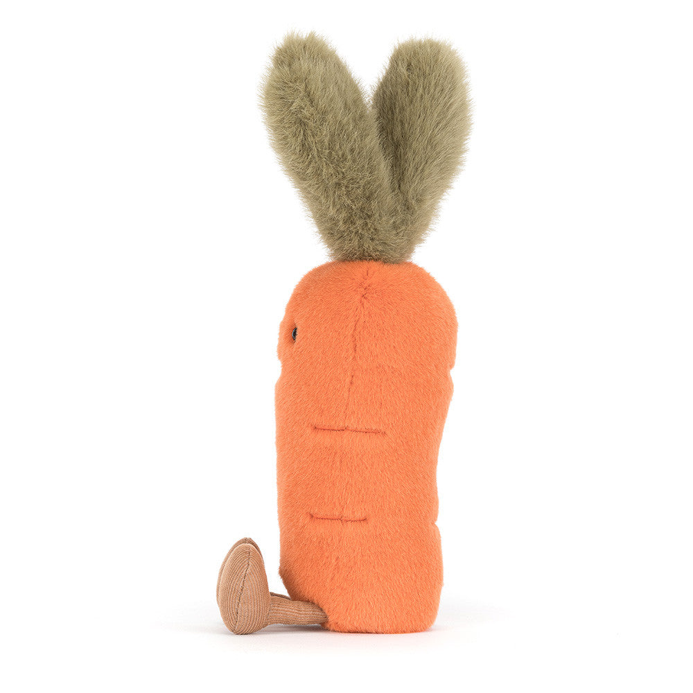 Amuseables Carrot | Jellycat