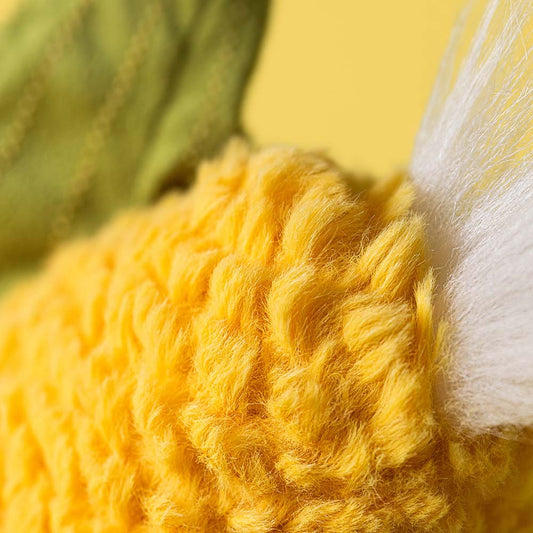 Amuseables Sweetcorn | Jellycat