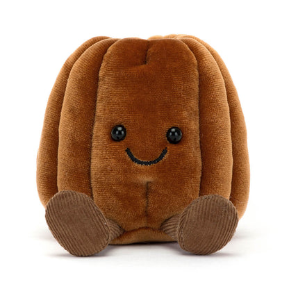 Amuseables Carole Canelé | Jellycat