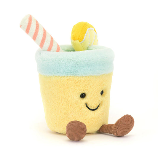 Amuseables Lemonade | Jellycat