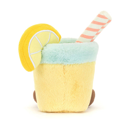 Amuseables Lemonade | Jellycat