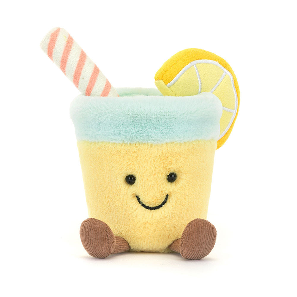Amuseables Lemonade | Jellycat