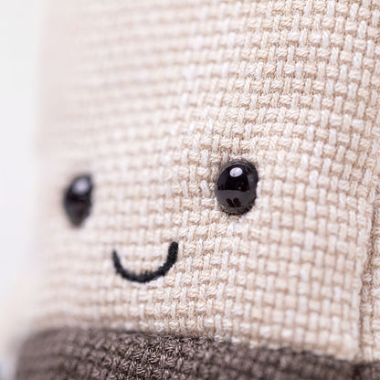 Amuseables Steepy Tea Bag | Jellycat