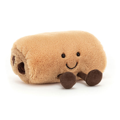 Amuseables Pain Au Chocolat | Jellycat
