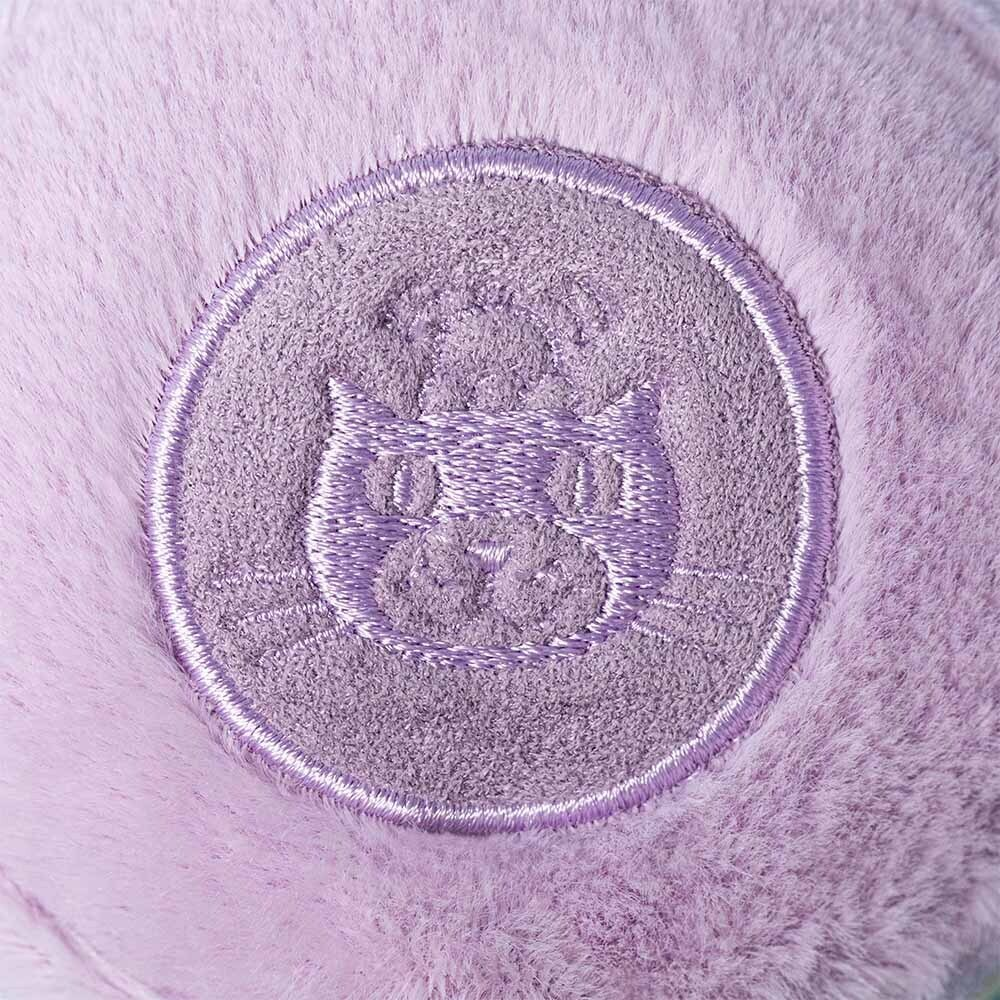 Amuseables May Macaron | Jellycat