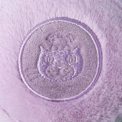 Amuseables May Macaron | Jellycat