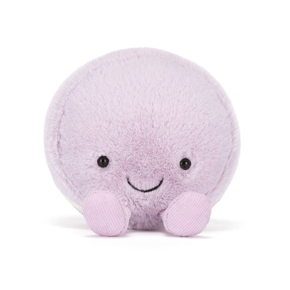 Amuseables May Macaron | Jellycat