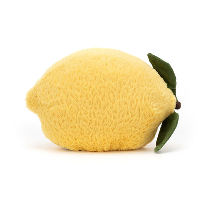 Amuseables Lemon | Jellycat