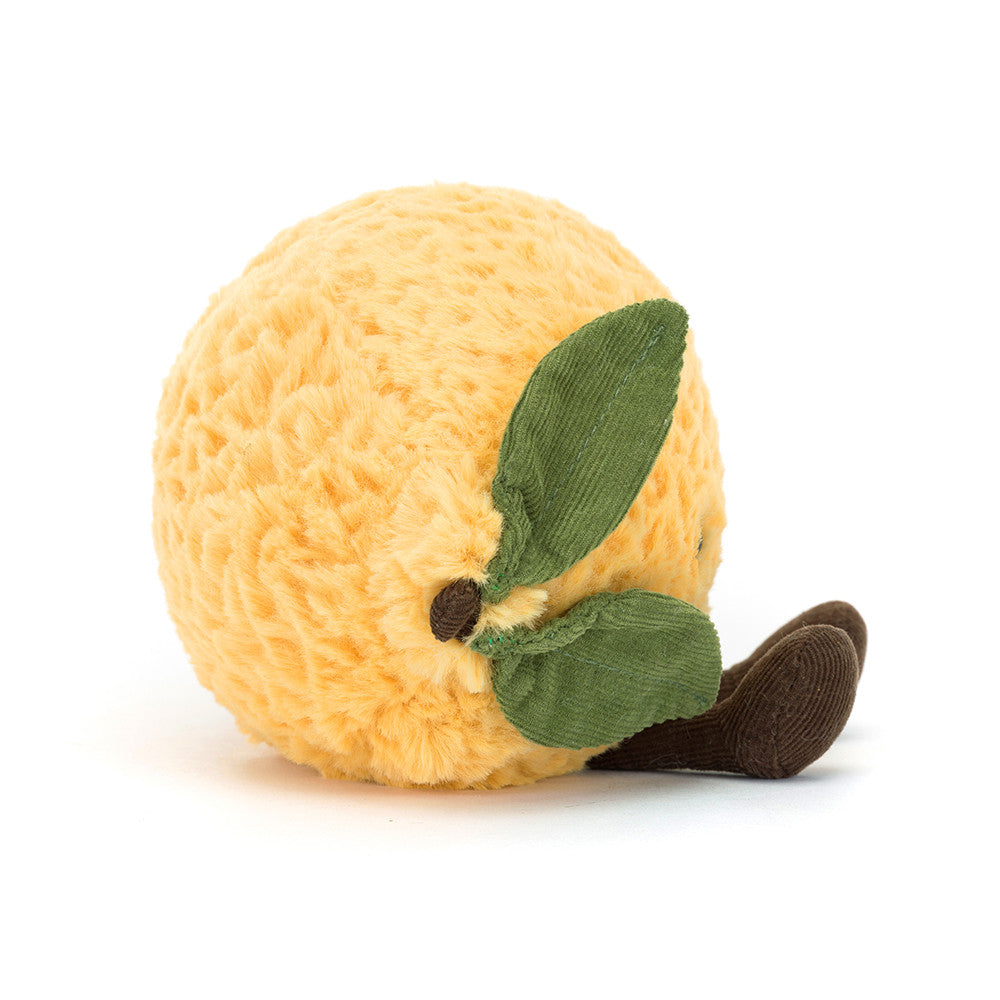 Amuseables Lemon | Jellycat