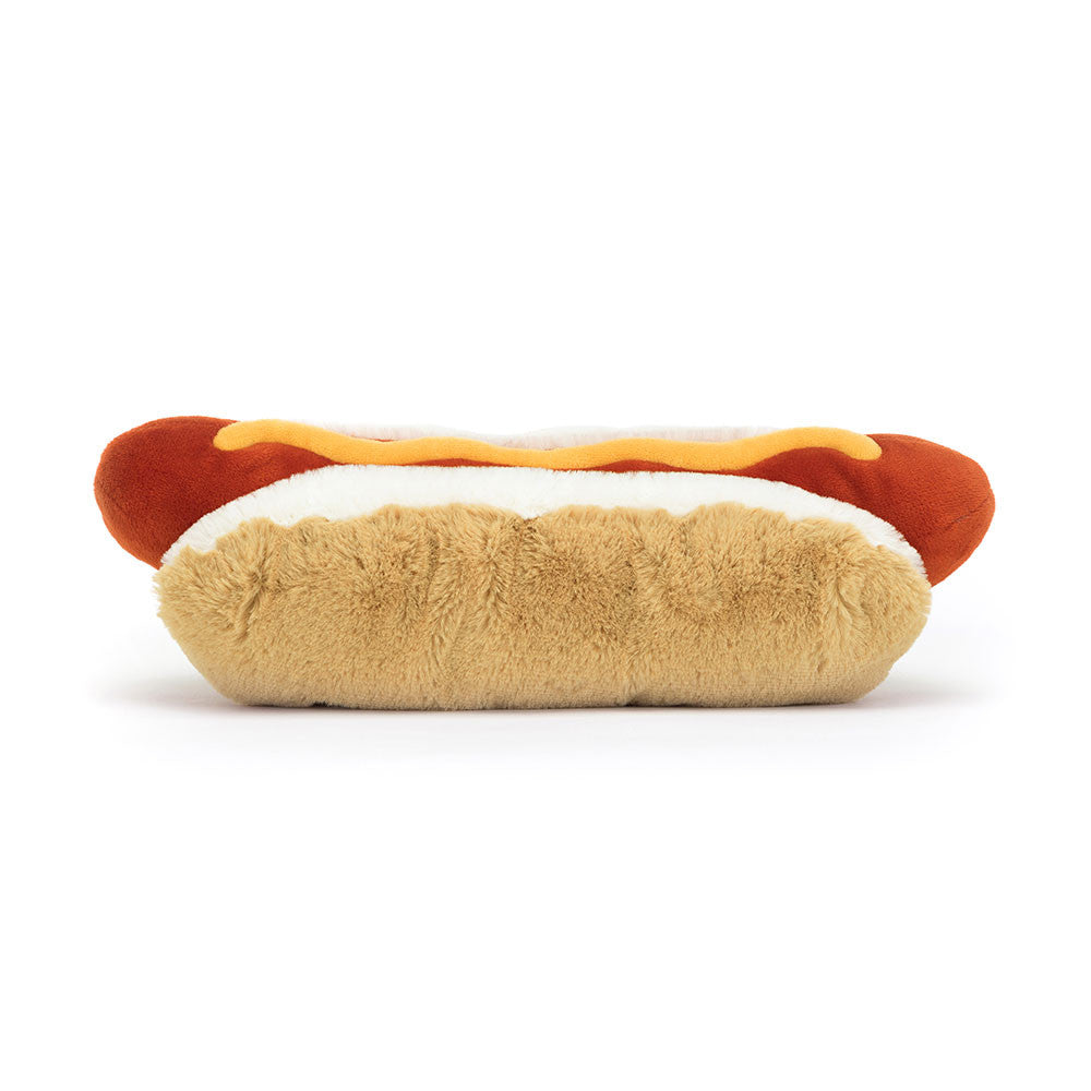 Amuseables Hot Dog | Jellycat