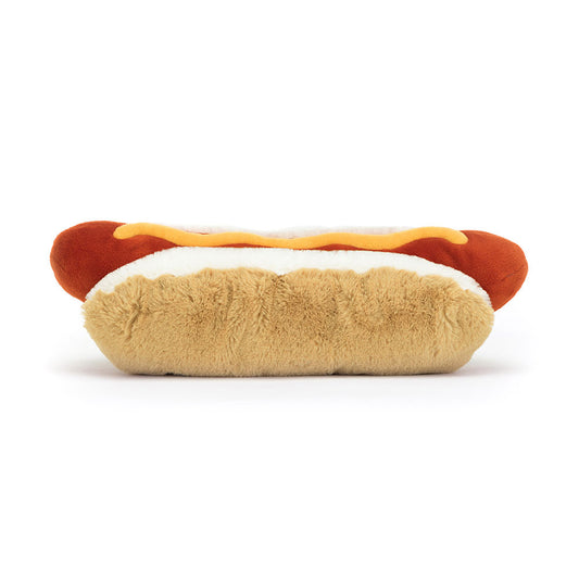 Amuseables Hot Dog | Jellycat