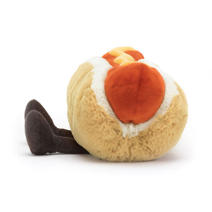 Amuseables Hot Dog | Jellycat