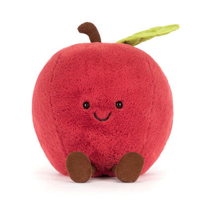 Amuseables Apple | Jellycat