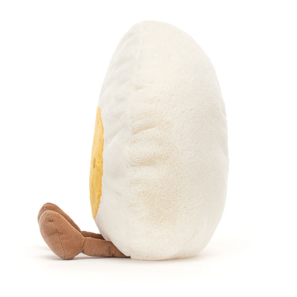 Amuseables Happy Boiled Egg | Jellycat