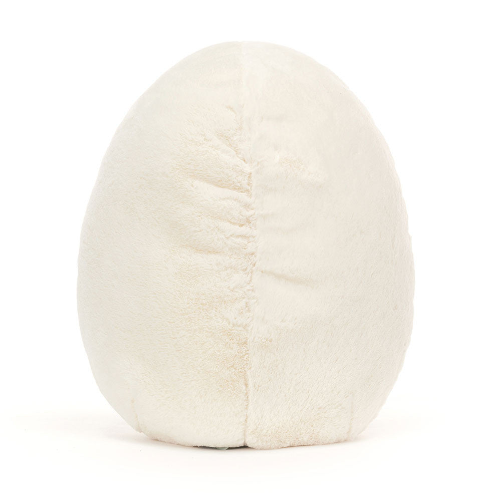 Amuseables Happy Boiled Egg | Jellycat