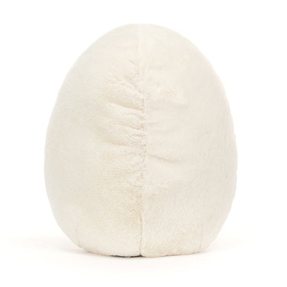 Amuseables Happy Boiled Egg | Jellycat