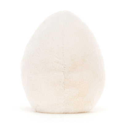 Amuseables Happy Boiled Egg | Jellycat