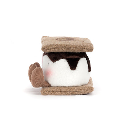 Amuseables S'mores | Jellycat