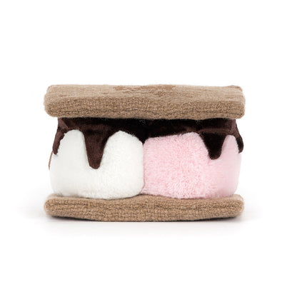 Amuseables S'mores | Jellycat