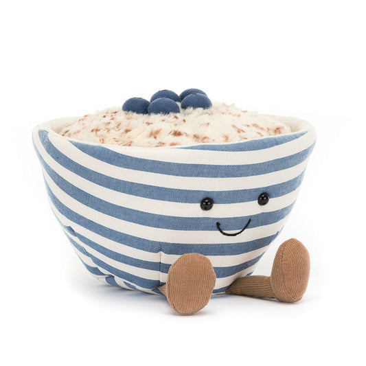 Amuseables Oats | Jellycat