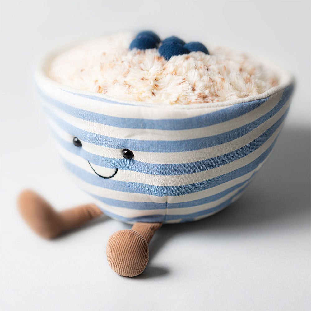 Amuseables Oats | Jellycat