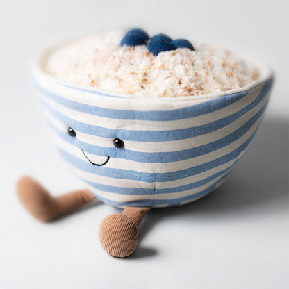 Amuseables Oats | Jellycat