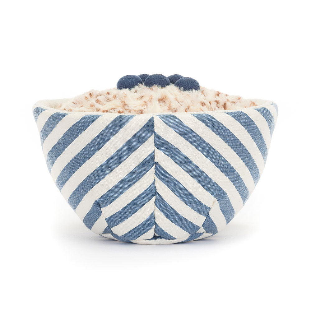 Amuseables Oats | Jellycat