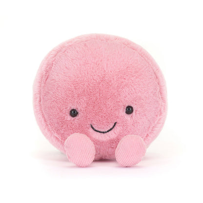 Amuseables Mia Macaron | Jellycat