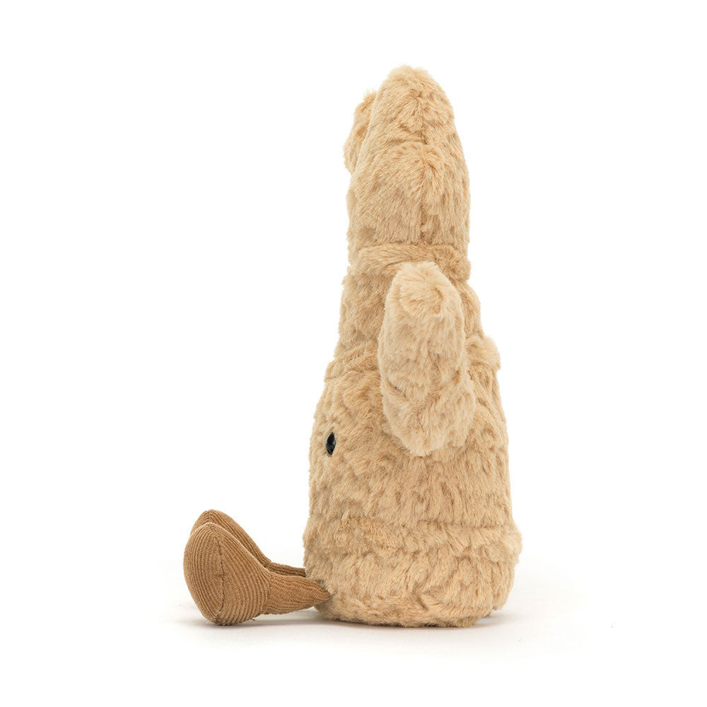 Amuseables Ginger | Jellycat