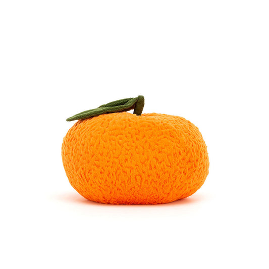 Amuseables Clementine | Jellycat