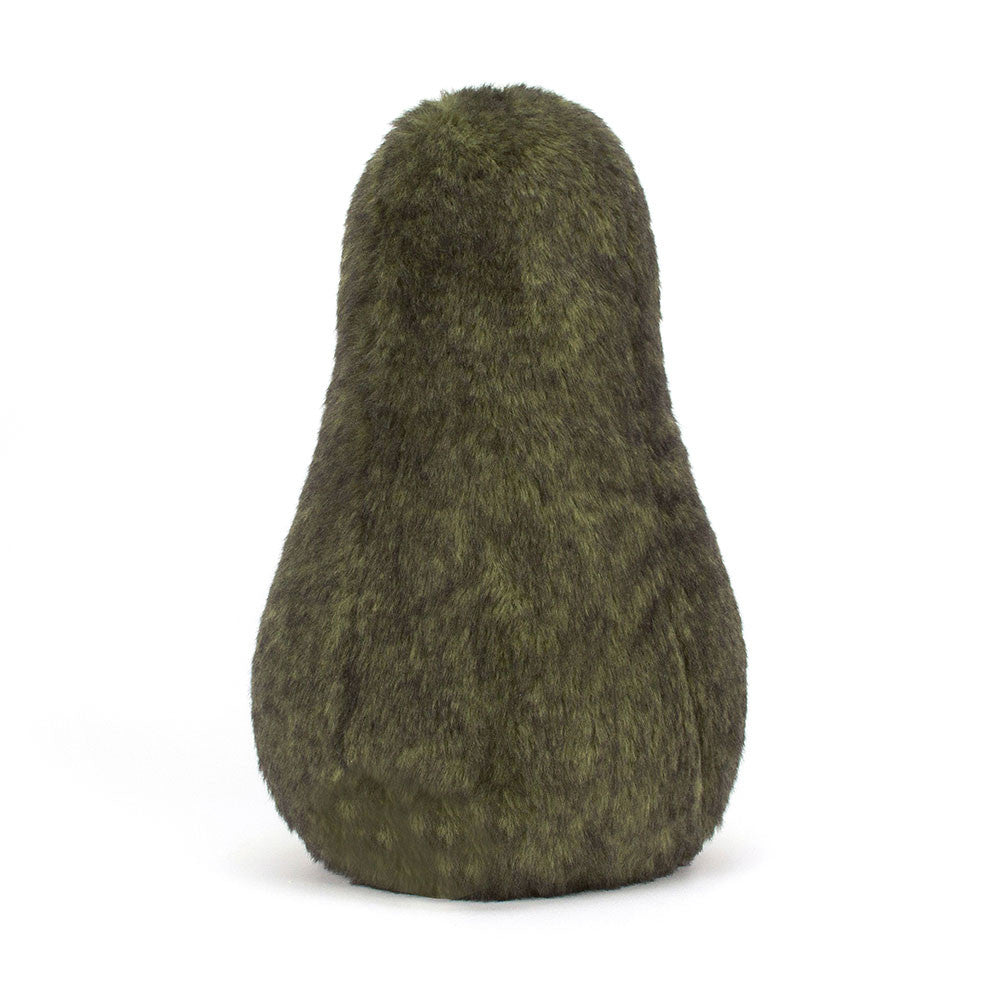 Amuseables Avocado | Jellycat