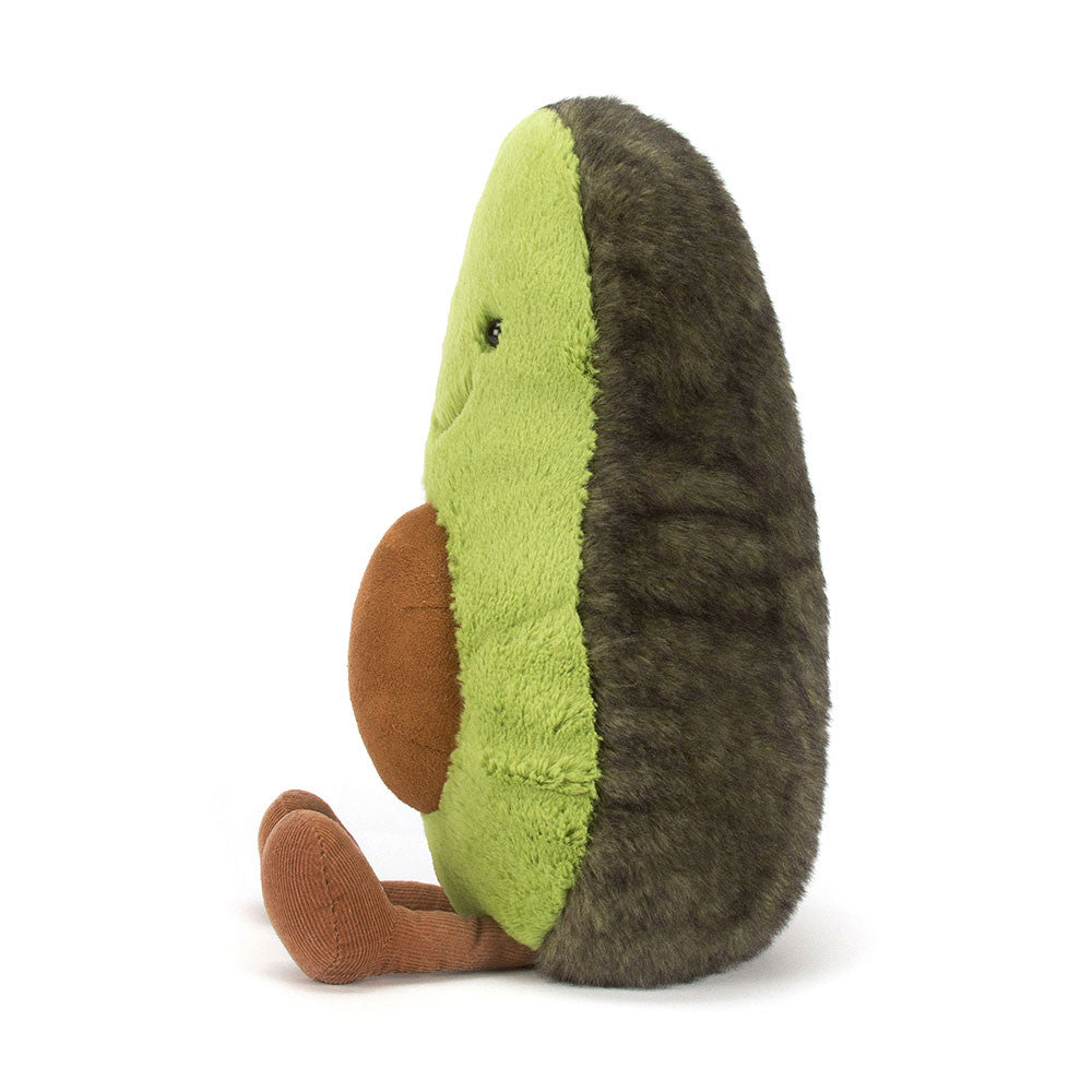 Amuseables Avocado | Jellycat
