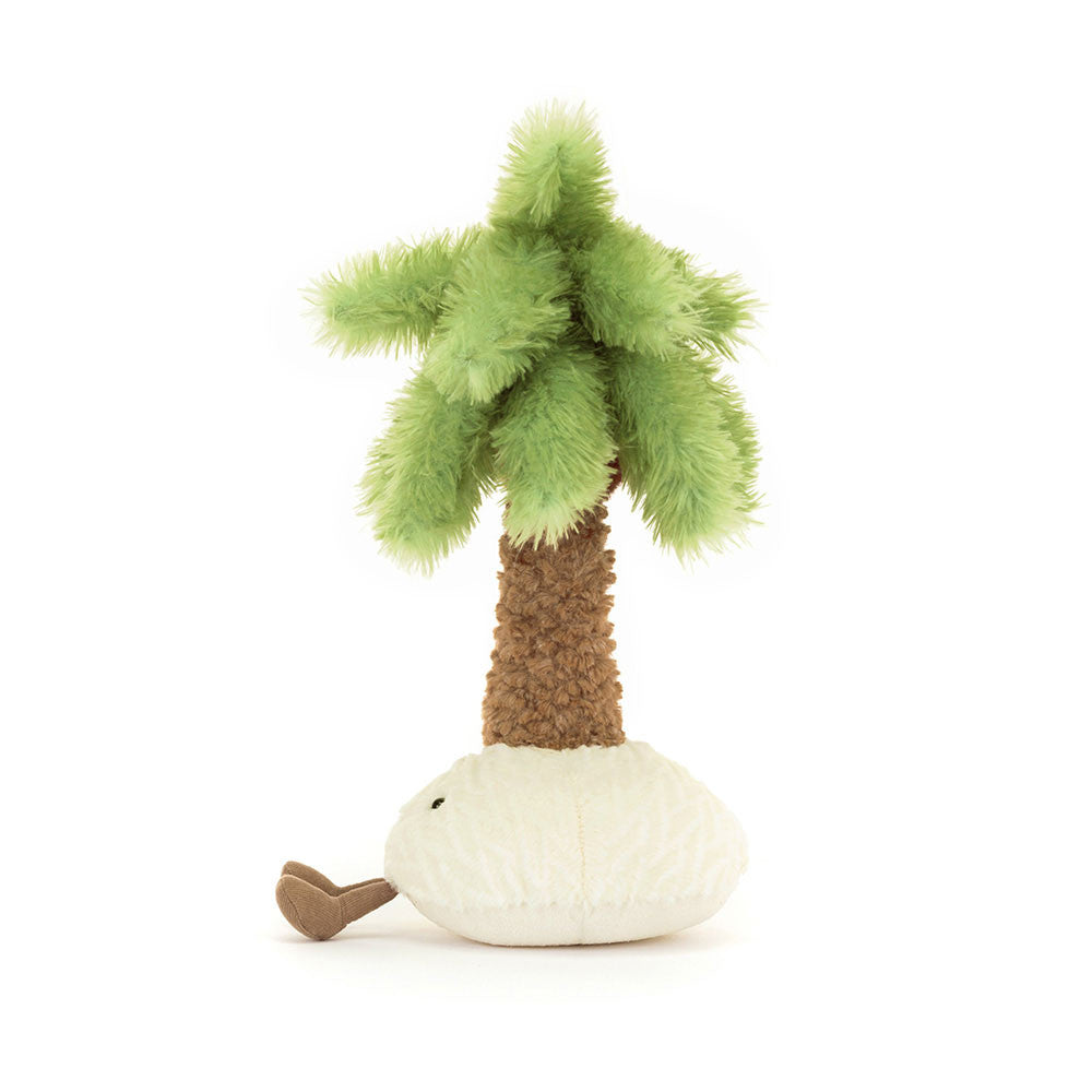 Amuseables Pammie Palm Tree | Jellycat