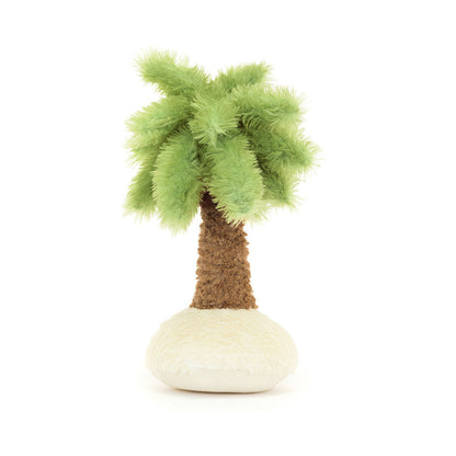 Amuseables Pammie Palm Tree | Jellycat