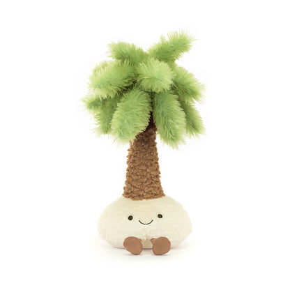 Amuseables Pammie Palm Tree | Jellycat