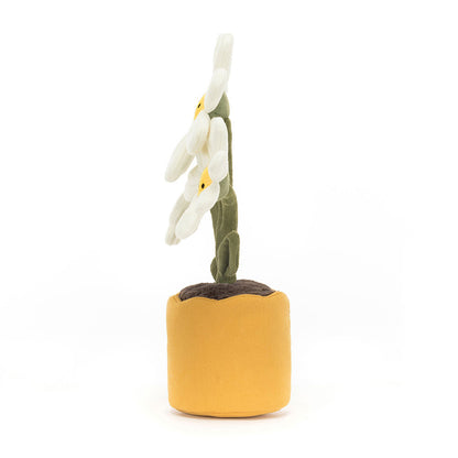 Amuseables Daisy | Jellycat