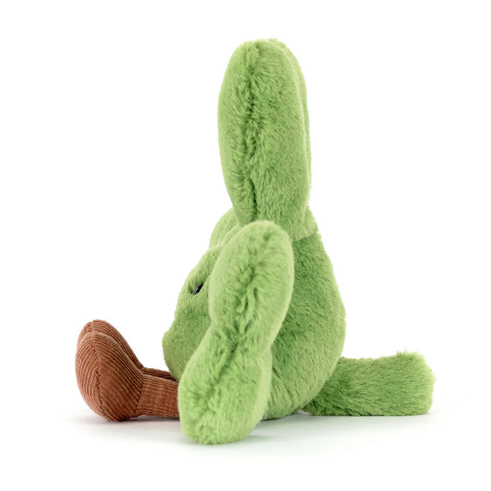 Amuseables Siofra Shamrock | Jellycat