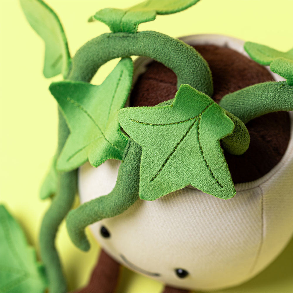 Amuseables Ivy | Jellycat