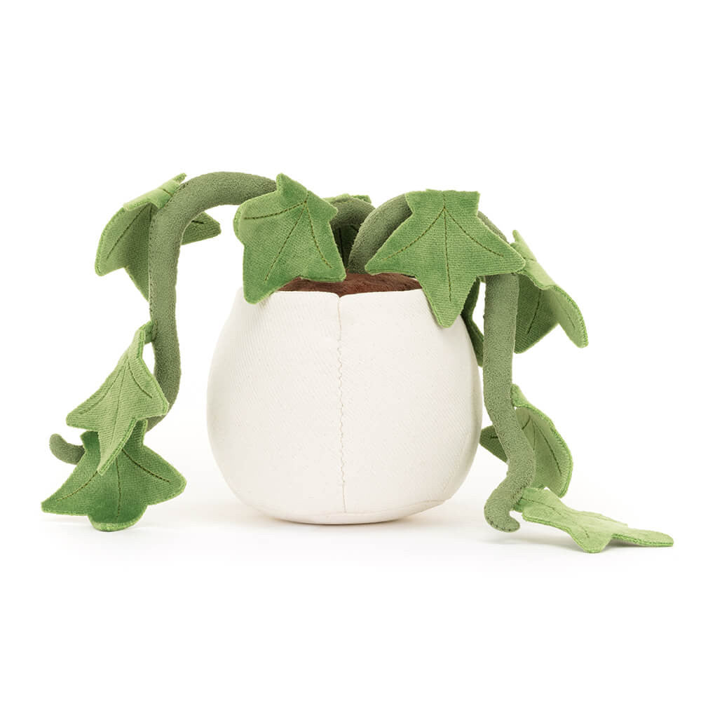 Amuseables Ivy | Jellycat