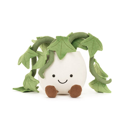Amuseables Ivy | Jellycat